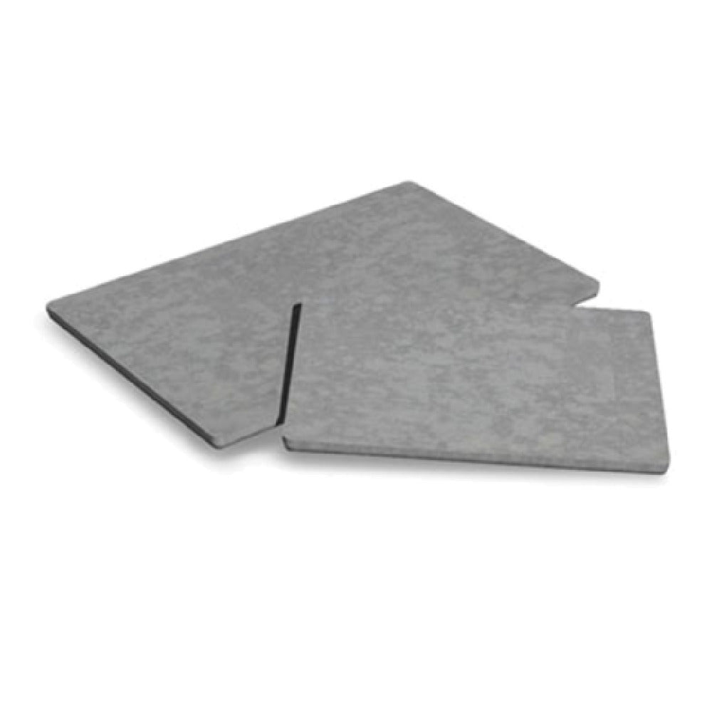 Wood Stone WS-SLATE-1826 Baking Slate Full Size