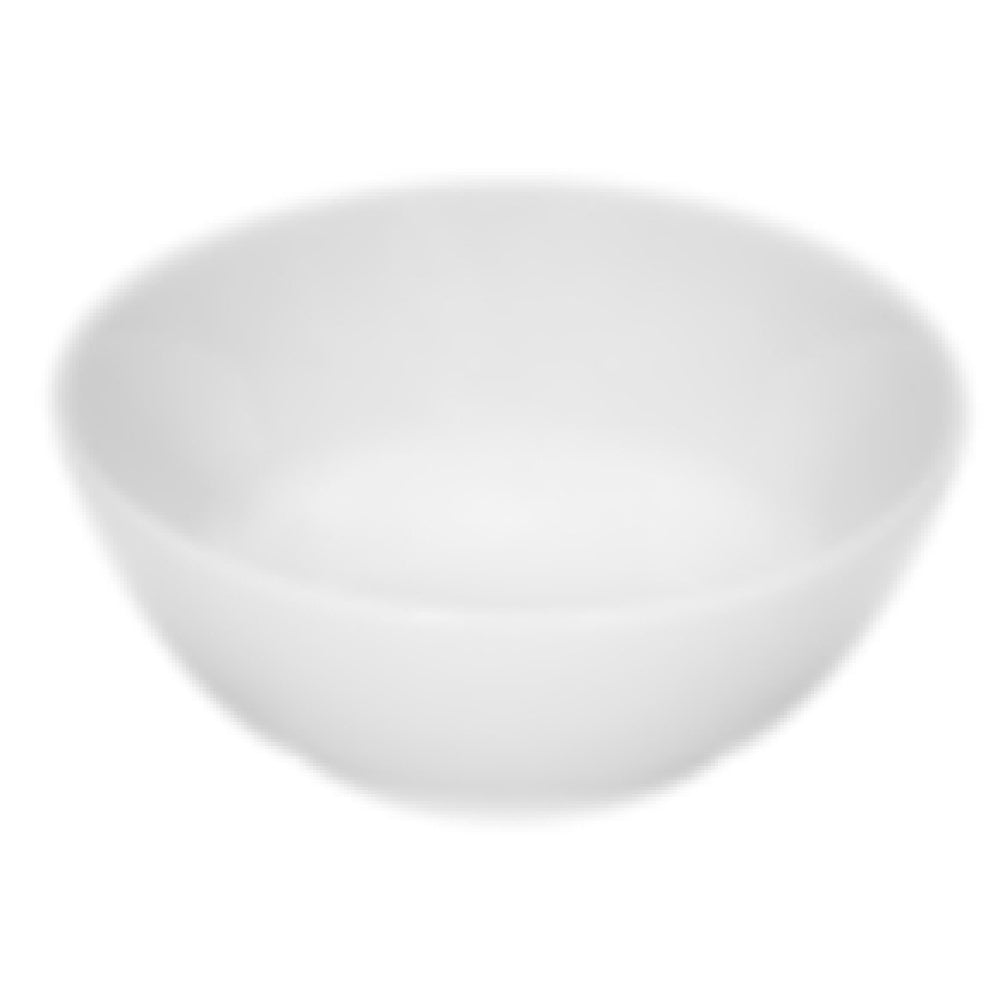 BauscherHepp 463063 Relation Today Fruit Dish 10-1/2 Oz. 5-1/5" Dia.
