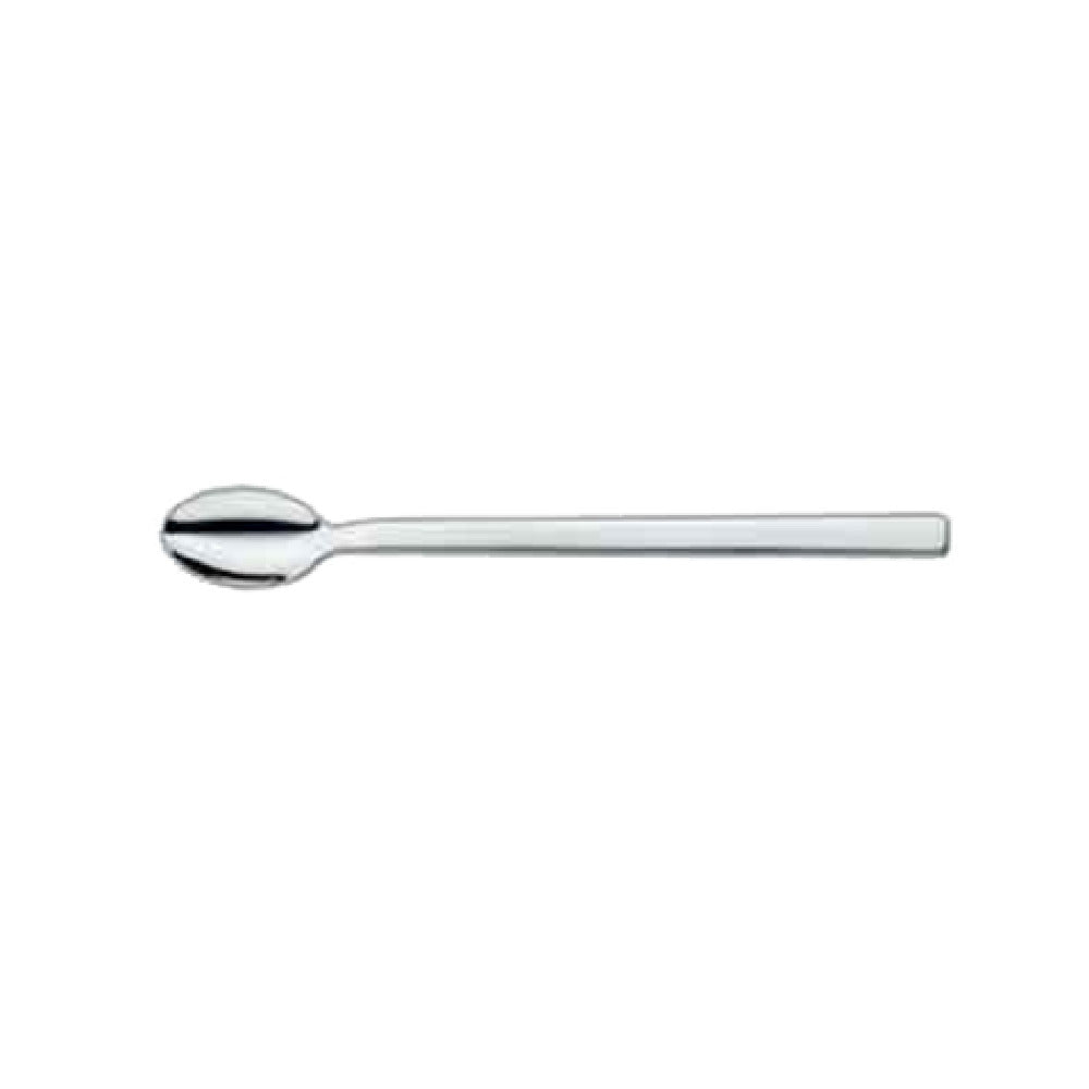 BauscherHepp 10.5372.6060 Iced Tea Spoon 8-3/4" Silver Plate Finish