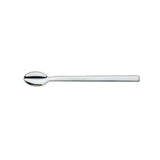 BauscherHepp 10.5372.6060 Iced Tea Spoon 8-3/4" Silver Plate Finish