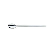 BauscherHepp 10.5372.6060 Iced Tea Spoon 8-3/4" Silver Plate Finish
