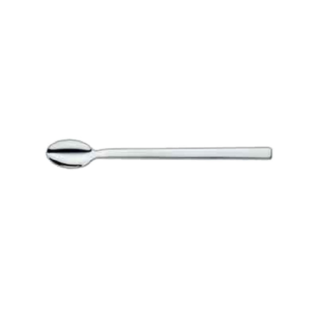 BauscherHepp 10.5372.6060 Iced Tea Spoon 8-3/4" Silver Plate Finish