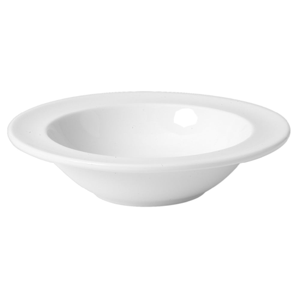 Steelite 62101ST0668 Fruit Dish 8.0 Oz 5.5"Cadence