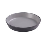 Yanco BM-506 Birmingham Dish 12 Oz. 6-1/2" Dia. X 1-1/4"H