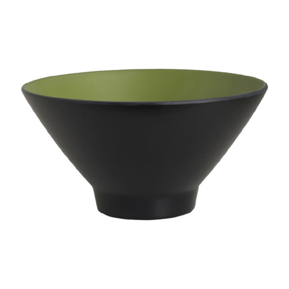 Steelite 7820JB029 Bowl 1.5 Qt 8.0" X 4.25"