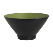 Steelite 7820JB029 Bowl 1.5 Qt 8.0" X 4.25"