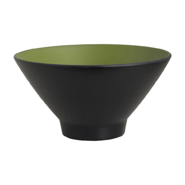 Steelite 7820JB029 Bowl 1.5 Qt 8.0" X 4.25"