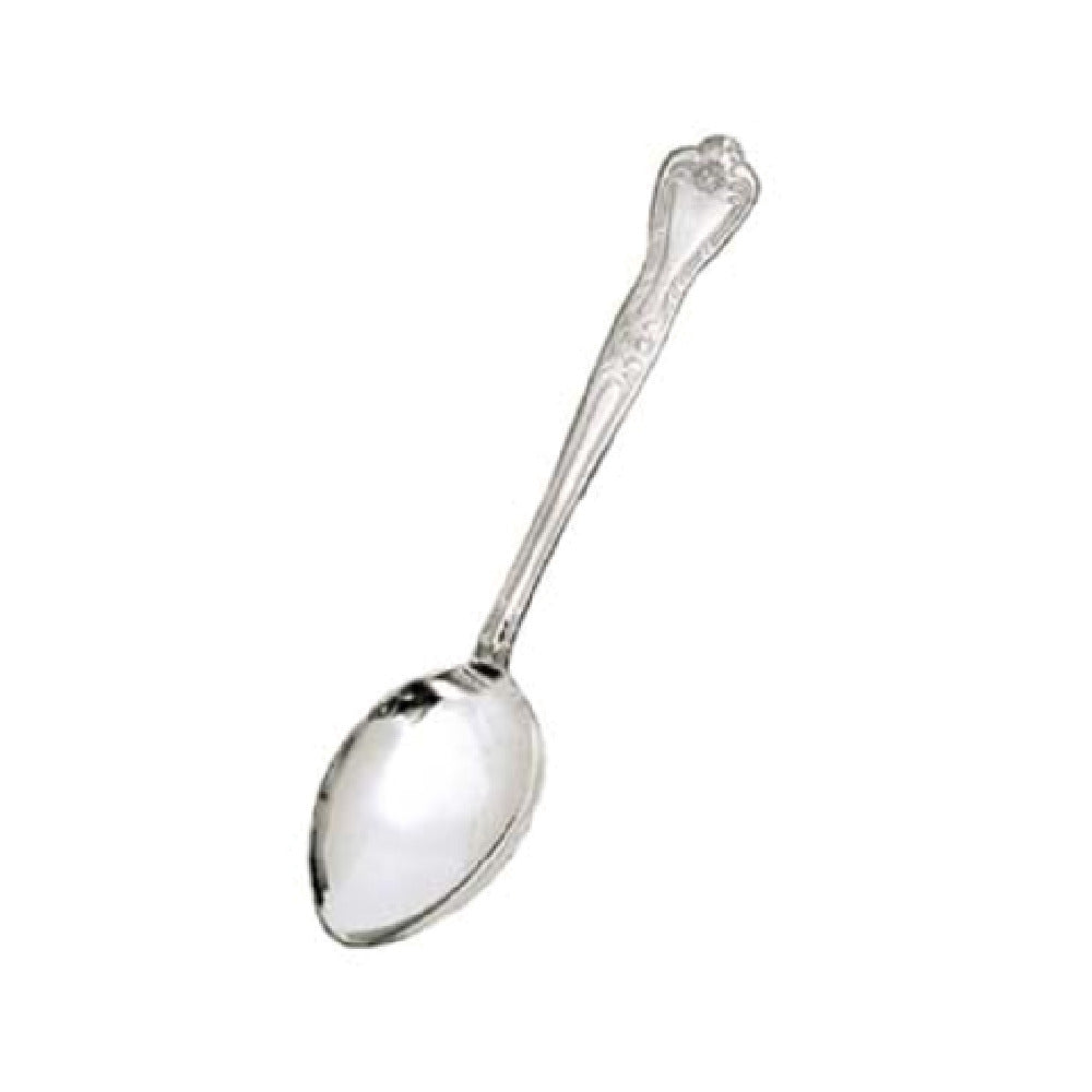 Admiral Craft FCS-11 Kings Pattern Spoon Solid 11"