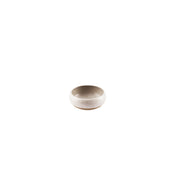 Churchill China SEBWEM401 - Deep Bowl, 40 Oz., 6 1/4" Dia.