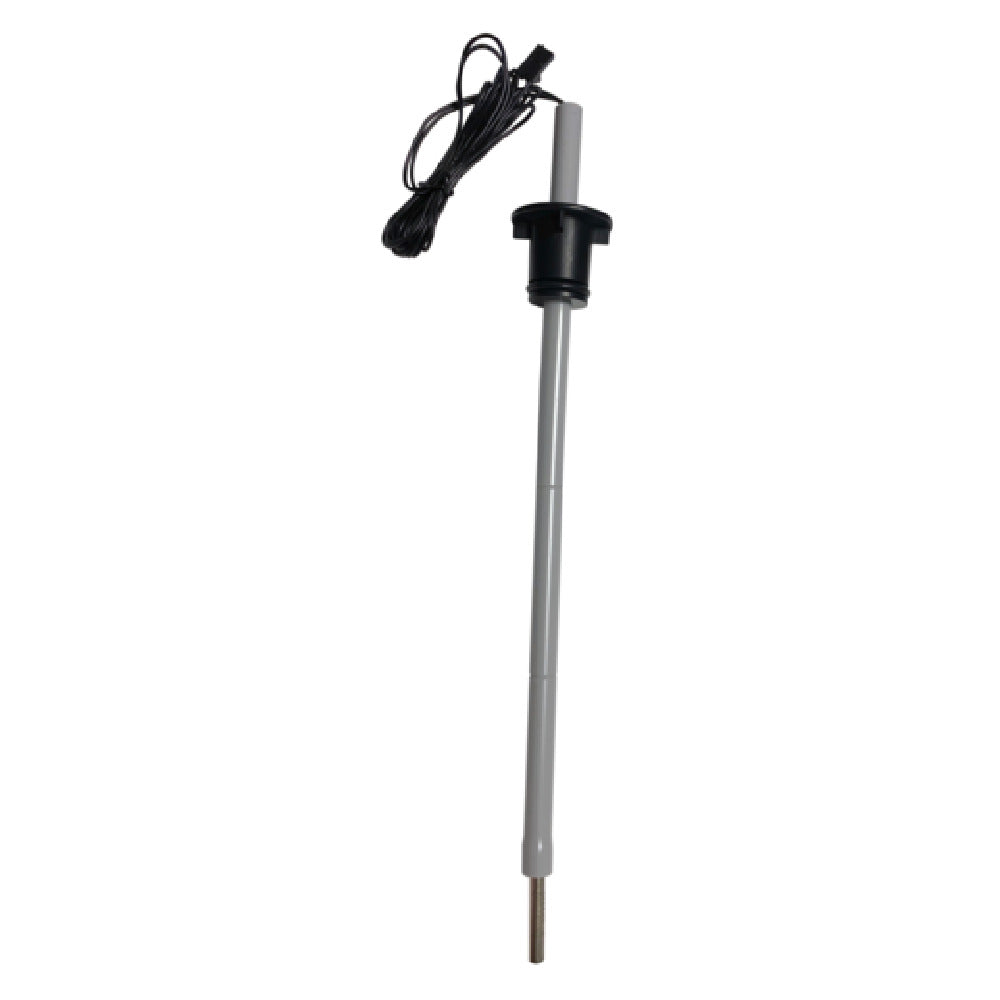 Scotsman KBILC - Basic Ice Level Control, Thermistor Technology, Ideal For Dispenser Applications (field Install Only)