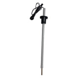 Scotsman KBILC - Basic Ice Level Control, Thermistor Technology, Ideal For Dispenser Applications (field Install Only)