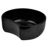 BauscherHepp TB5626 Bowl 132 Oz. 10-1/2" X 10" X 4"H