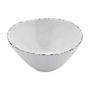GET Enterprises B-5-UM Urban Mill™ Monkey Dish 5 Oz. 4-1/2" Dia. X 1-1/4"H