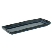 Tuxton GAN-551 Tray 13-3/4" X 5" X 1-1/4"H Rectangular