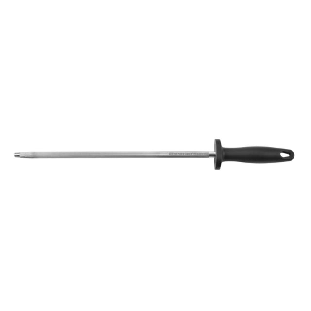 Thunder Group SLSH014 Sharpening Steels 14" HRC 63 Carbon Steel