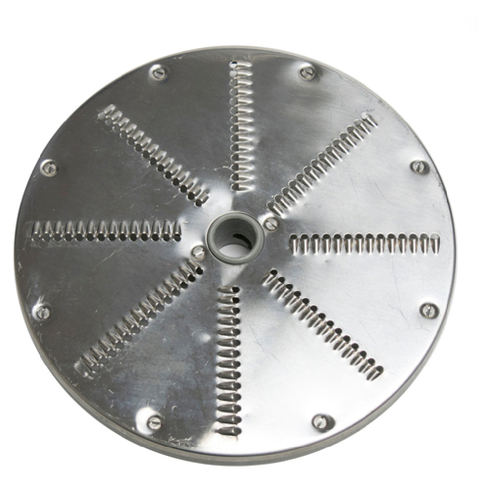 American Eagle Food Machinery AE-VC30/S3 Shredding Disc 3mm For AE-VC30