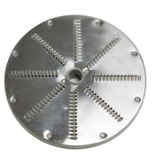 American Eagle Food Machinery AE-VC30/S3 Shredding Disc 3mm For AE-VC30