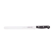 Mundial BP5127-10E Slicer Knife 10" Serrated Edge