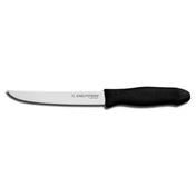 Dexter 26373 Sani-Safe® (STP136) Boning Knife 6" Wide