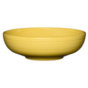 Steelite HL1472320 Bistro Bowl 96 Oz. (3 Qt.) 10-1/2"