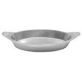 TableCraft Products CW1725N - Server, 16 Oz., 9-1/2" X 5" X 2"