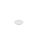 Churchill China HEICWP211 - Plate, 8 1/4" Dia., Round