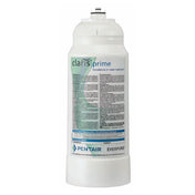 Everpure EV433986 Everpure® Claris™ Prime Replacement Cartridge Claris™ Prime