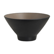 Steelite 7810JB028 Bowl 1.0 Qt 7.0" X 3.75"