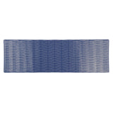 Elite Global Solutions M20638RC-LAP Tray GN 2/420-7/8"L X 6-3/8"W X 3/4"H Rectangular