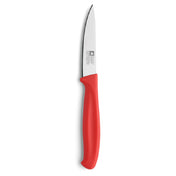 Arc Cardinal FN229 Paring Knife 7-7/8" O.L. Diswasher Safe