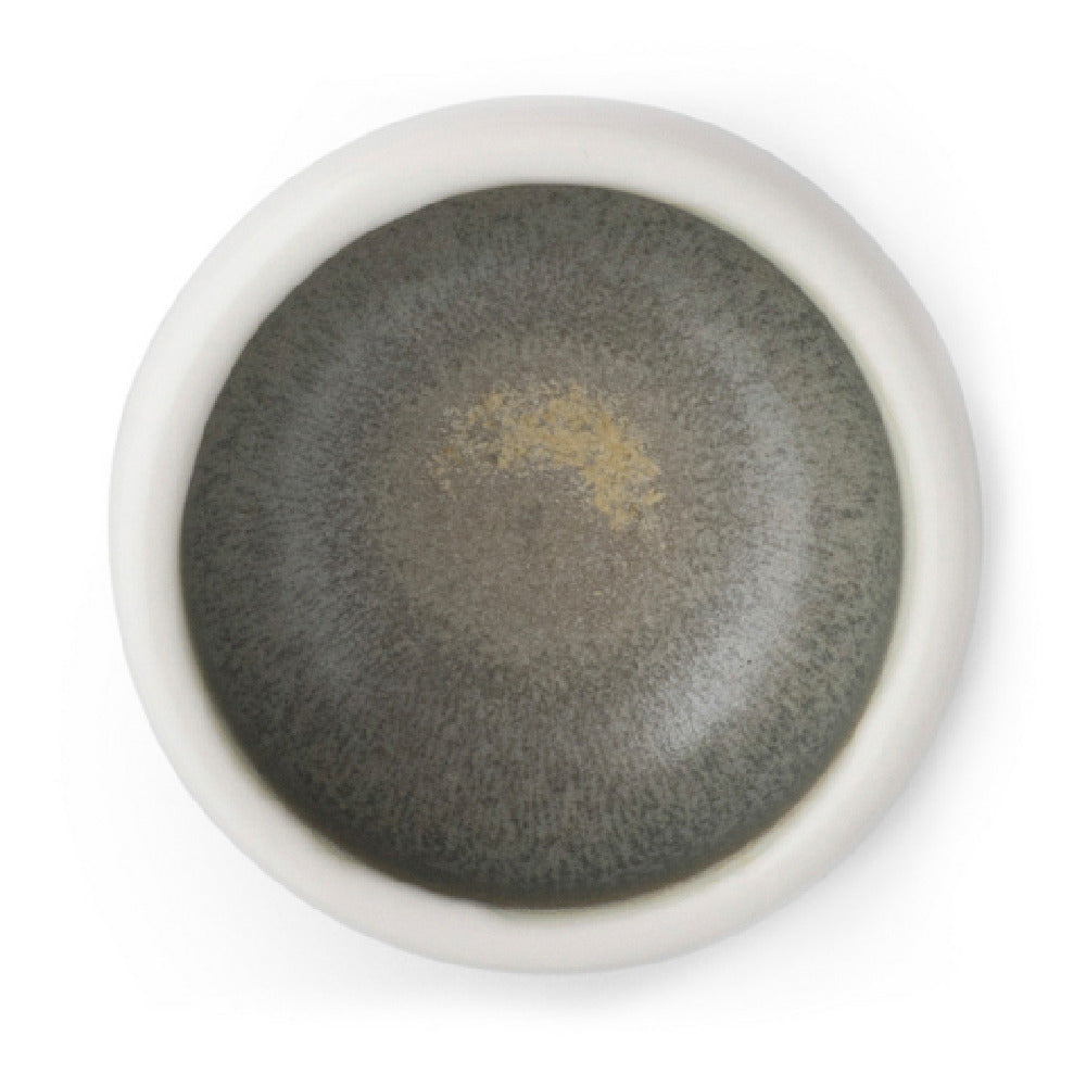 Bon Chef 2010060P Tavola Ramekin 2.5 Oz. Round
