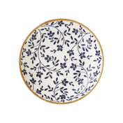 Steelite 18000570 Bowl 27.0 Oz 8.5" X 1.5"
