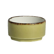 Steelite 11220575 Taster Dip 1.75 Oz 2.5" X 1.25"