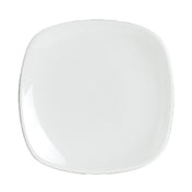 Steelite 9001C078 Quadro Plate 5.5" X 5.5" Square