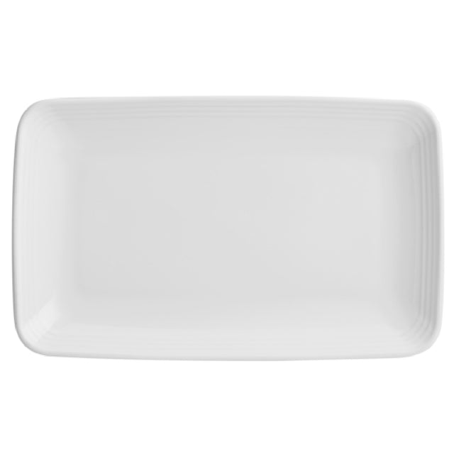 Steelite HL104510000 Tray 11-1/4" X 6-3/4" Rectangular