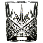 Hospitality Brands HGS25436-016 Hospitality Brands Majesty Rocks Glass 11.25 Oz.
