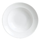 Steelite 6300P062 Flared Bowl 24.0 Oz 11.75" X 2.88"