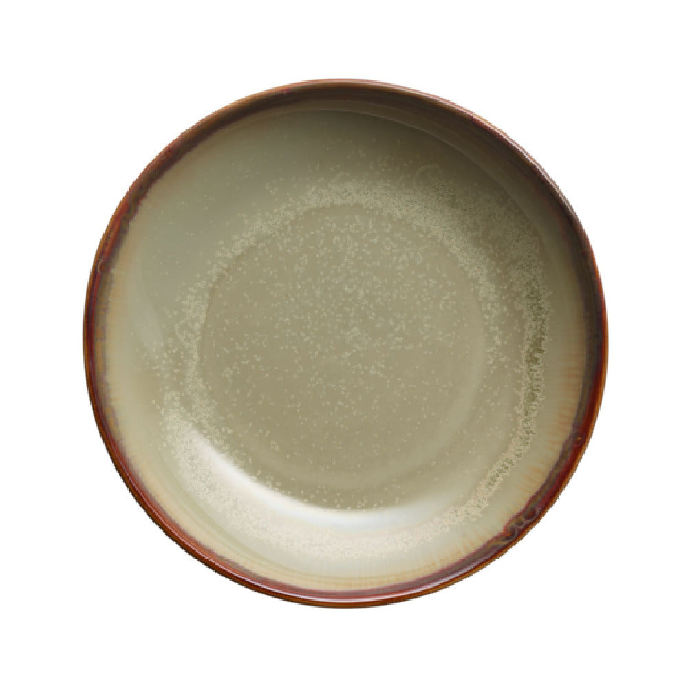 Libbey HEDON-10S Soup/Pasta Bowl 19 Oz. 8-1/4" Dia. X 1-1/2"H