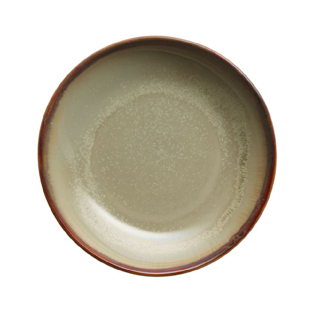 Libbey HEDON-10S Soup/Pasta Bowl 19 Oz. 8-1/4" Dia. X 1-1/2"H