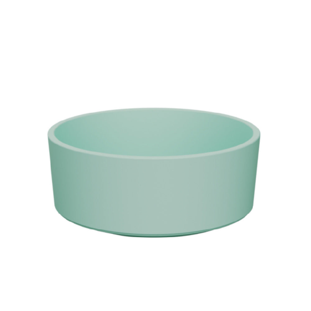 BauscherHepp TAQ4641 Dish 6"x 2.8"