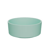 BauscherHepp TAQ4641 Dish 6"x 2.8"