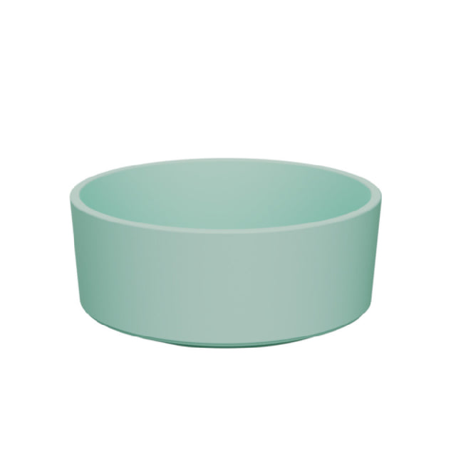BauscherHepp TAQ4641 Dish 6"x 2.8"