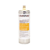 Everpure EV975111 EFS5002-K Water Filter Cartridge EFS5002-K (6) EFS5002-K KDF Media Cartridges