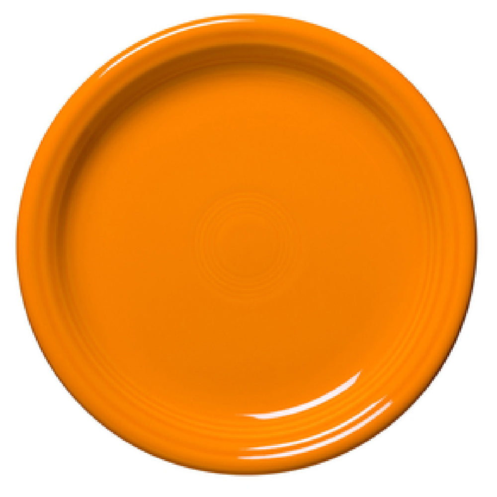 Steelite HL1481345 Salad Bistro Plate 7-1/4" Dia. Round