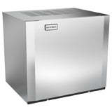 Ice-O-Matic CIM0836HA49 - Elevation Series™ Modular Cube Ice Maker, Air-cooled