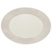 BauscherHepp 692033-425247 Platter 13" X 9-3/5" Oval