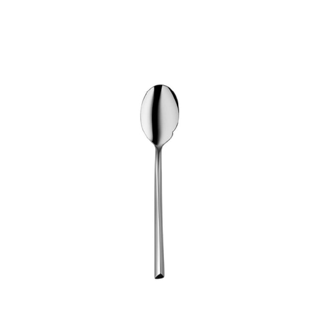 BauscherHepp 56.1511.6040 French Sauce Spoon 7 2/3" Stainless Steel