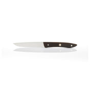 Revol 204789 Perceval Adret Table Knife High End And Resistant Steel Blade Non Serrated