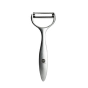 Steelite 5800M413 Orange Peeler 6.125" Bar Tools