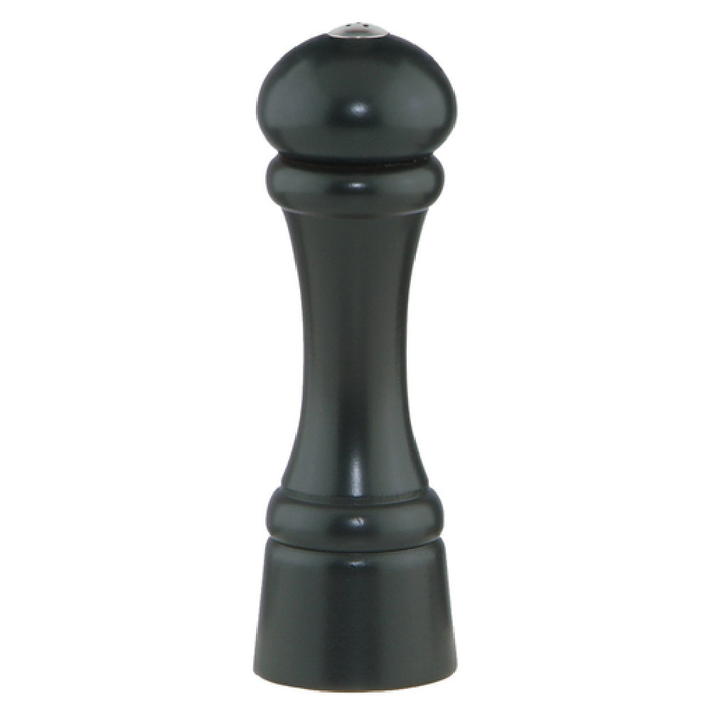 Chef Specialties 08355 Windsor Salt / Pepper Shaker - Thumbnail 2